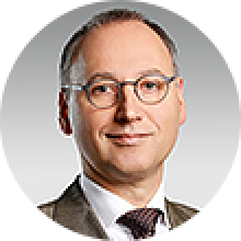 quote-werner-baumann-110x110_0.png