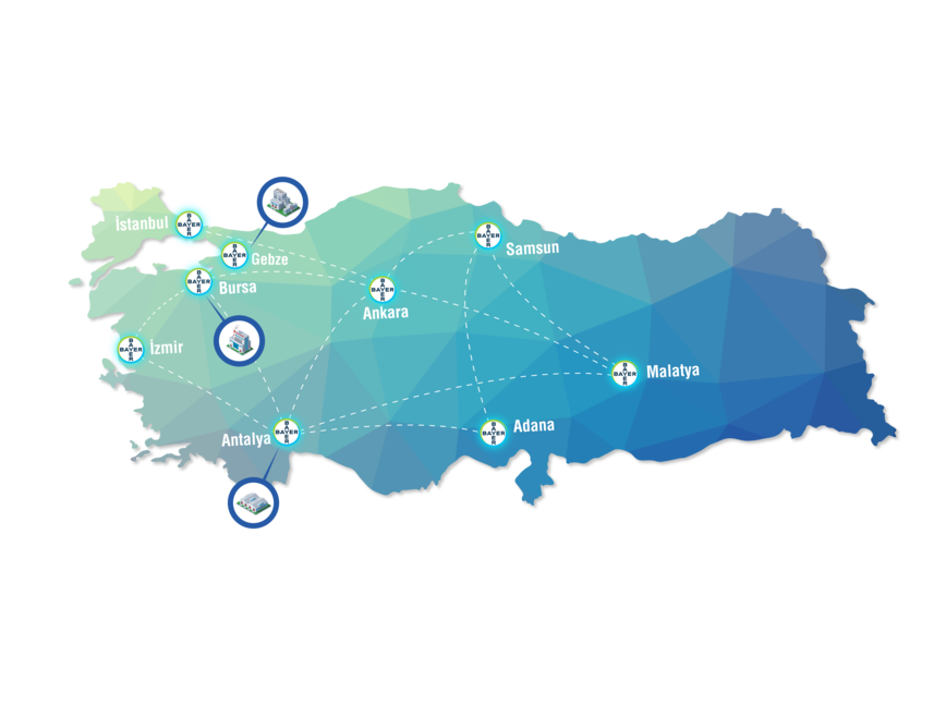 harita_bolge_ofis-01-01.png harita_bolge_ofis-01-01.png