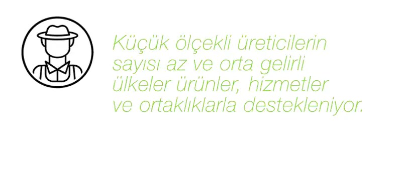 gidaya-erisim