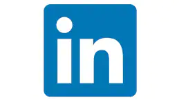 linkedin_logo