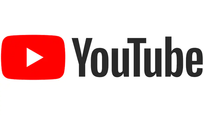 youtube-logo