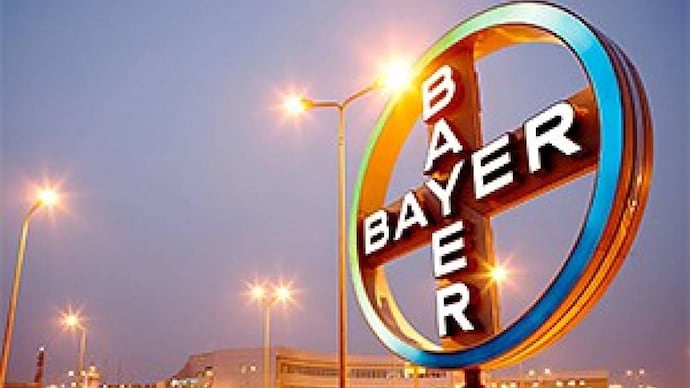 bayer_cross_in_shanghai_2_300_176.jpg 