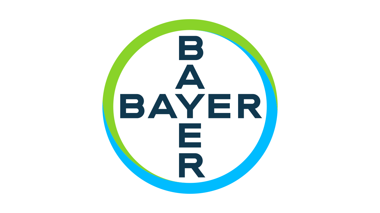Bayer, Türkiye’deki Tarım Ürünleri Üretimini Büyütüyor