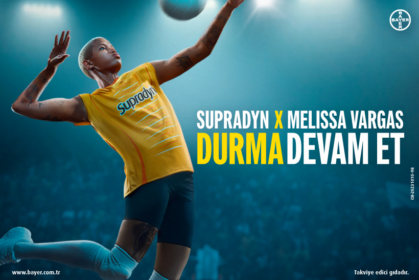 Focus Reklam Filmi