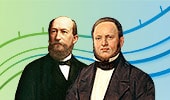 1863-1881.jpg 