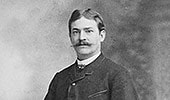 1881-1914.jpg 
