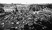 1914-1925.jpg 