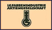 1925-1945.jpg