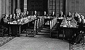 1945-1951.jpg 