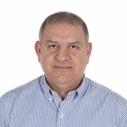 Ali Gürgen