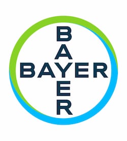 Bayer Logo