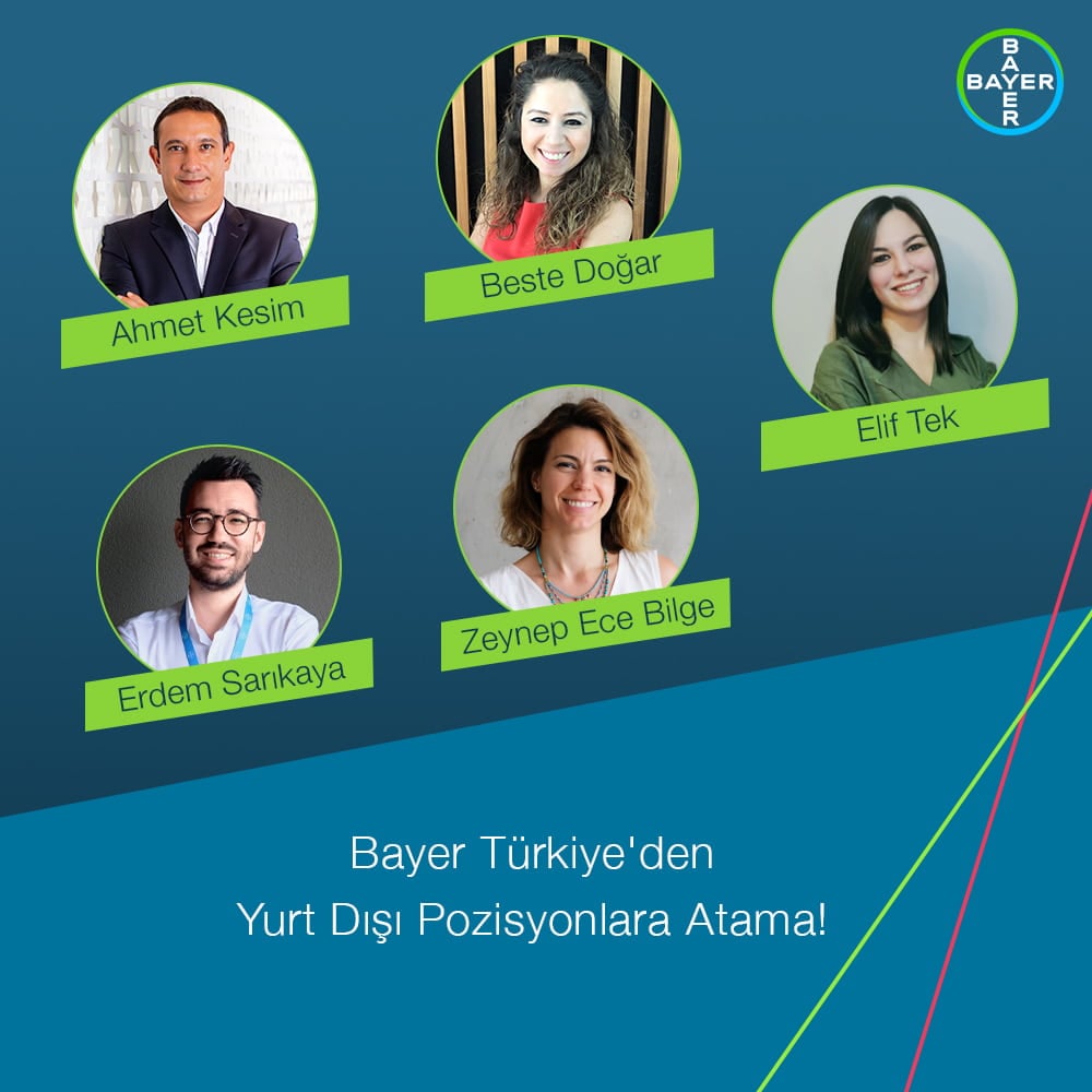 Bayer Post 5li