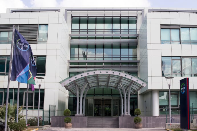 bayer-turkiye-icerik.jpg