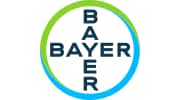 bayercross-180x100.png 