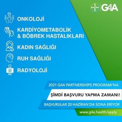 bayerg4a1
