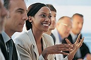 businesswoman_with_colleagues-180x120.jpg