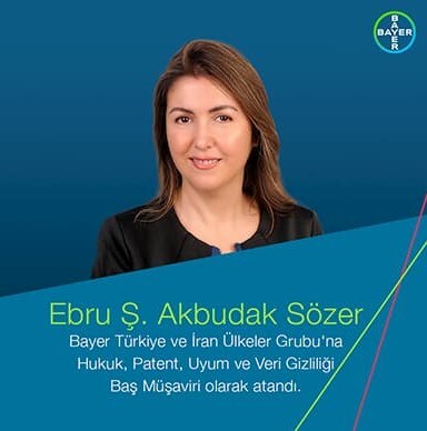 ebru_akbudak_sozer_cut