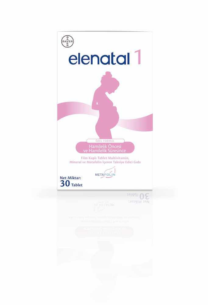 elenatal1 (1).jpg