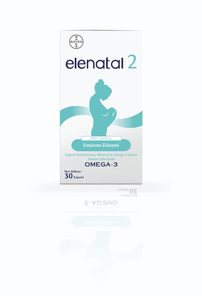 elenatal2 (1).jpg