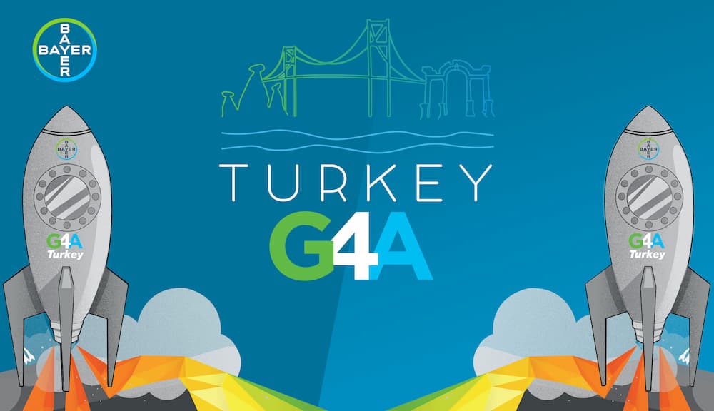g4a_2020.jpg