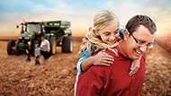 gb17-margin-190x107_1.jpg