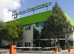 gebze-fabrikasi.jpg