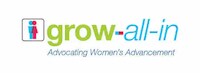 grow_all2