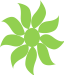 asd