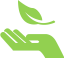 asd