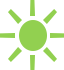 asd