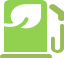 asd