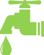 sdf