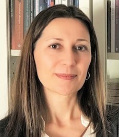 pınar melis yelsalı parmaksız
