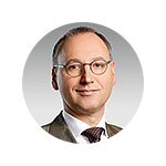 quote-werner-baumann
