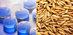 tablets-grain-seeds_300x144.jpg 