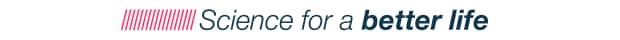 tagline_bright-green-blue_600-1.png 