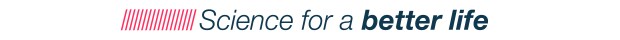 tagline_bright-green-blue_600-1_1.png 
