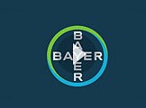 video-bayer-kreuz_0.jpg