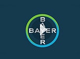 video-bayer-kreuz_26