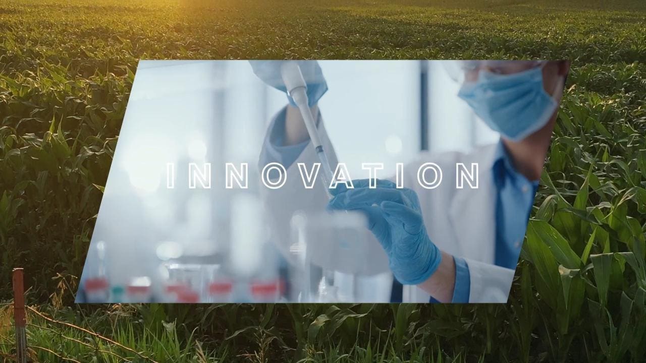 bayer corp video -1
