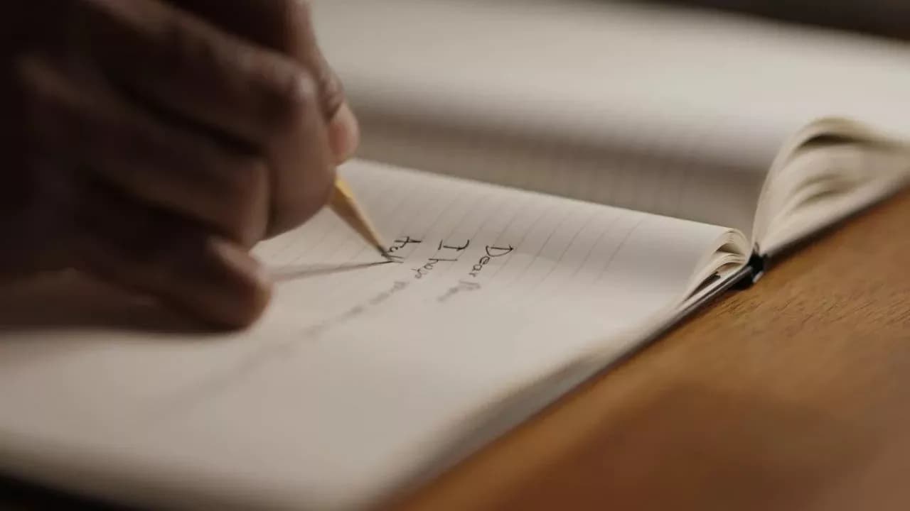 bayer corp video -3