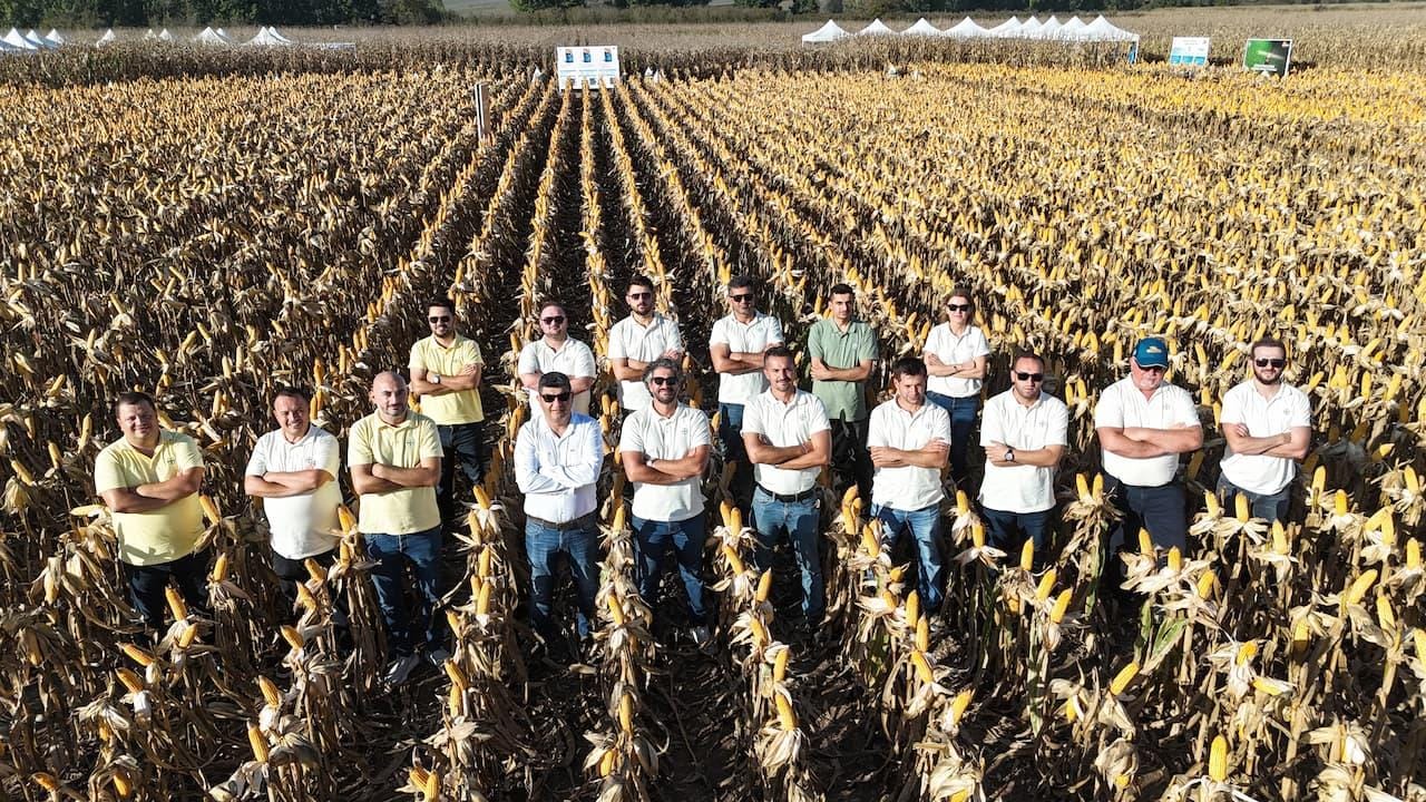 Agro Arena Etkinliği Content 4