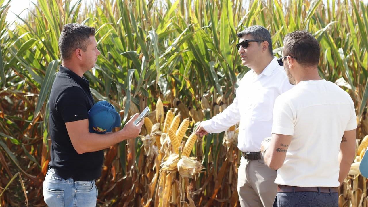 Agro Arena Etkinliği Content 2