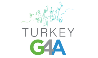 G4A teaser