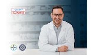 “TAVSİYEN ECZANEDE 2” SERTİFİKA PROGRAMI