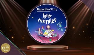 bayer_odul_postu_bepanthol-baby_listing