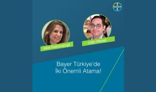 bayerturk_atama_ikili_1