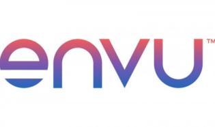 Envu Teaser NEW