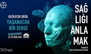 Sağlığı Anlamak Listing
