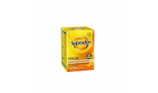 Supradyn Focus 1280x720